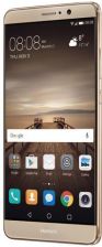 Huawei Mate 9 Dual SIM Złoty recenzja