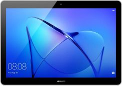 Huawei MediaPad T3 10″ 16GB LTE Szary (53018518) recenzja