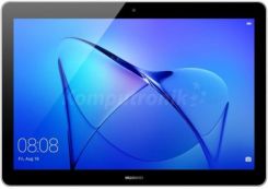 Huawei MediaPad T3 10.0 2/32GB WiFi Szary (53010NXY) recenzja