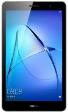 Huawei MediaPad T3 8″ 16GB LTE Szary (53018471) recenzja