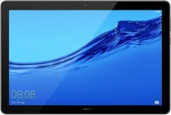 Huawei MediaPad T5 10 LTE 3GB/32GB czarny (AGASSI2L09BBLACK) recenzja