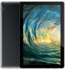 Huawei MediaPad T5 LTE 64GB Czarny (Agassi2-L09C) recenzja