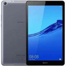 Huawei Mediapad M5 Lite 8.0 Lte Space Grey (53010HQG) recenzja