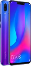 Huawei Nova 3 4/128GB Dual SIM Purpurowy recenzja