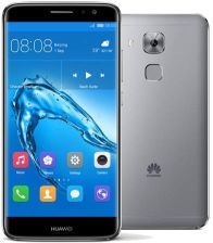 Huawei Nova Plus Szary recenzja