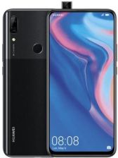 Huawei P Smart Z Czarny recenzja