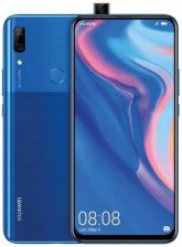 Huawei P Smart Z Niebieski recenzja