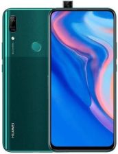 Huawei P Smart Z Zielony recenzja