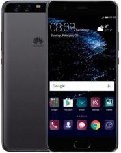 Huawei P10 Dual Sim 64GB Czarny recenzja