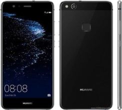 Huawei P10 Lite Dual Sim 3/32GB Czarny recenzja