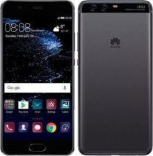 Huawei P10 Plus Czarny » recenzja