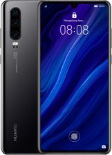 Huawei P30 6/128GB Czarny recenzja