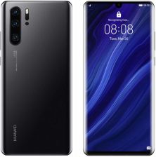 Huawei P30 Pro 6/128GB Czarny recenzja