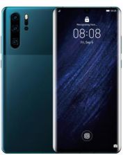 Huawei P30 Pro 6/128GB Morski Błękit recenzja