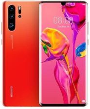 Huawei P30 Pro 8/128GB Bursztynowy recenzja