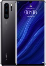 Huawei P30 Pro 8/128GB Czarny recenzja