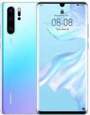 Huawei P30 Pro 8/128GB Opal recenzja