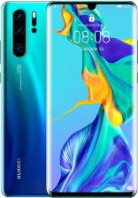 Huawei P30 Pro 8/256GB Aurora recenzja