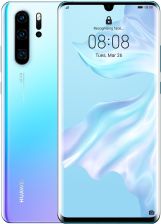 Huawei P30 Pro 8/256GB Opal recenzja