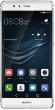 Huawei P9 32GB Srebrny » recenzja