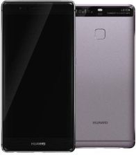 Huawei P9 32GB Szary recenzja