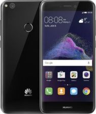 Huawei P9 Lite 2017 16GB Dual SIM Czarny recenzja