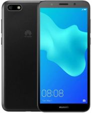 Huawei Y5 2018 Dual SIM Czarny recenzja