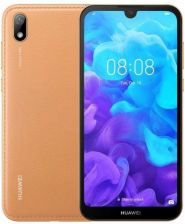 Huawei Y5 2019 2/16GB Brązowy recenzja