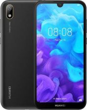 Huawei Y5 2019 2/16GB Czarny recenzja