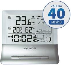 Hyundai WS 2266 recenzja