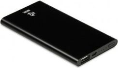 I-BOX IPB02 5000mAh Czarny recenzja