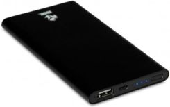 I-Box 10000mAh Czarny (PB04) recenzja