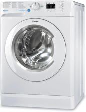 INDESIT BWUA51052XWPL recenzja