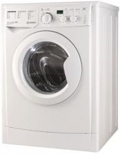 INDESIT EWD 61052 W PL recenzja