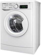 INDESIT EWE 61283 W PL » recenzja