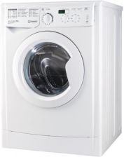 INDESIT EWE 71053 WPL recenzja