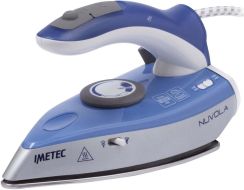 Imetec 9559 Nuvola » recenzja