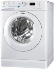 Indesit BWA 71283X W EU recenzja