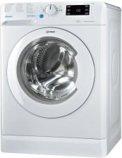 Indesit Bwe71283XWwggPl recenzja