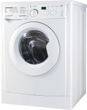 Indesit EWD 61083 W PL recenzja