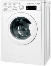 Indesit IWSE 61053 BC ECO PL recenzja