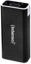 Intenso A5200 5200mAh Czarny (7322420) recenzja