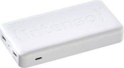 Intenso HC15000 15000mAh Biały (7332542) recenzja