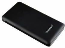 Intenso S10000 10000Mah Czarny (7332530) recenzja