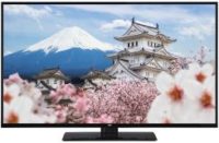 JVC LT-40VU63M LED recenzja