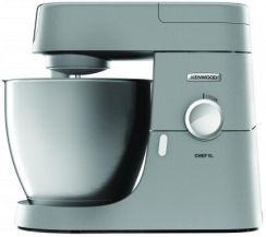 KENWOOD KVL4140S recenzja