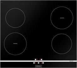 KERNAU KIH 64-2B recenzja