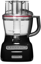 KITCHENAID 5KFP1335EOB CZARNY recenzja