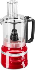 KITCHENAID MIDI 5KFP0919ER CZERWONY recenzja