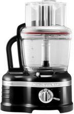 KITCHENAID SRTISAN 5KFP1644EOB CZARNY recenzja